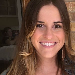 Meet your Posher, Madeline